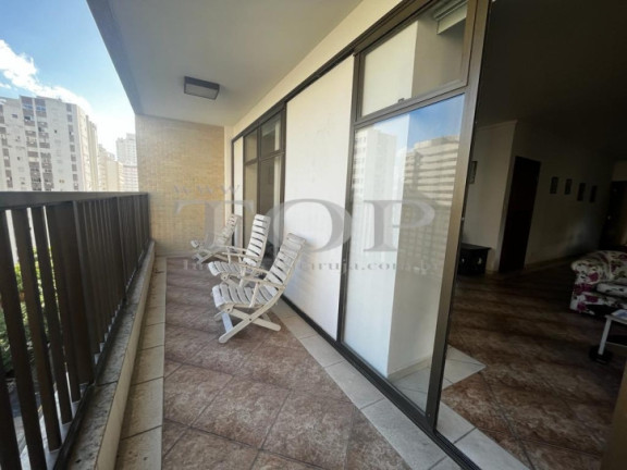 Imagem Apartamento com 5 Quartos para Alugar, 230 m² em Pitangueiras - Guarujá Imagem Apartamento com 5 Quartos para Alugar, 230 m² em Pitangueiras - Guarujá