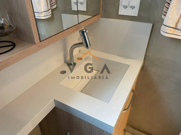 Imagem Apartamento com 3 Quartos à Venda, 74 m² em Mooca - São Paulo Imagem Apartamento com 3 Quartos à Venda, 74 m² em Mooca - São Paulo