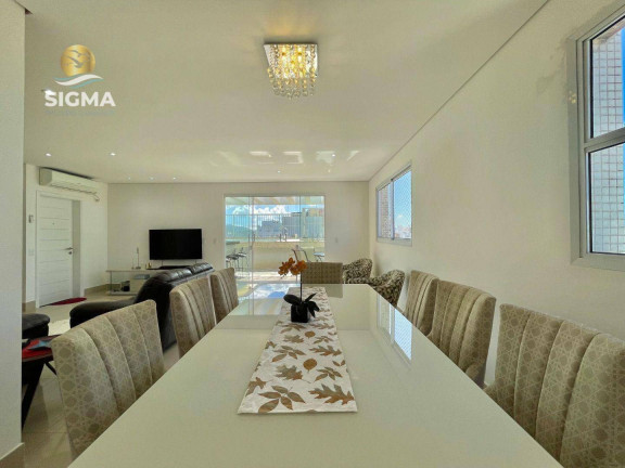 Imagem Cobertura com 4 Quartos à Venda, 240 m² em Pitangueiras - Guarujá Imagem Cobertura com 4 Quartos à Venda, 240 m² em Pitangueiras - Guarujá