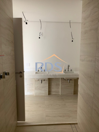 Imagem Apartamento com 4 Quartos à Venda, 334 m² em Vila Olímpia - São Paulo Imagem Apartamento com 4 Quartos à Venda, 334 m² em Vila Olímpia - São Paulo
