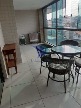 Imagem Apartamento com 2 Quartos à Venda, 86 m² em Vila Nova - Cabo Frio