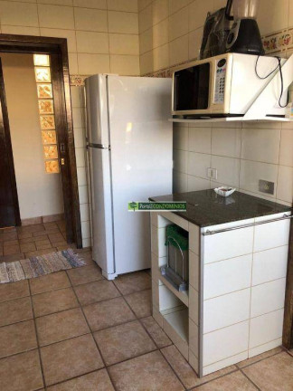 Imagem Apartamento com 3 Quartos à Venda, 186 m² em Atami - Pontal Do Paraná Imagem Apartamento com 3 Quartos à Venda, 186 m² em Atami - Pontal Do Paraná