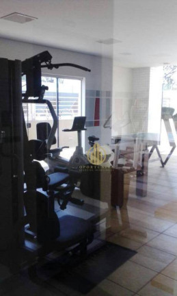 Imagem Apartamento com 3 Quartos à Venda, 165 m² em Jardim Irajá - Ribeirão Preto
