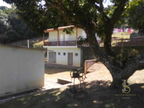 Imagem Fazenda à Venda, 930 m² em Estância Santa Maria Do Portão - Atibaia Imagem Fazenda à Venda, 930 m² em Estância Santa Maria Do Portão - Atibaia