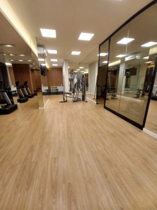 Imagem Imóvel com 4 Quartos à Venda, 147 m² em Vila Leopoldina - São Paulo Imagem Imóvel com 4 Quartos à Venda, 147 m² em Vila Leopoldina - São Paulo