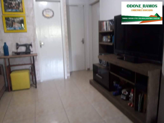 Imagem Casa com 2 Quartos à Venda, 90 m² em Canoas