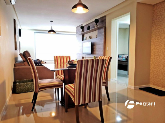 Imagem Apartamento com 2 Quartos à Venda, 122 m² em Navegantes - Capão Da Canoa Imagem Apartamento com 2 Quartos à Venda, 122 m² em Navegantes - Capão Da Canoa
