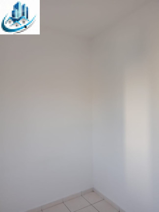 Imagem Apartamento com 2 Quartos à Venda, 47 m² em Jardim Interlagos - Ribeirão Preto