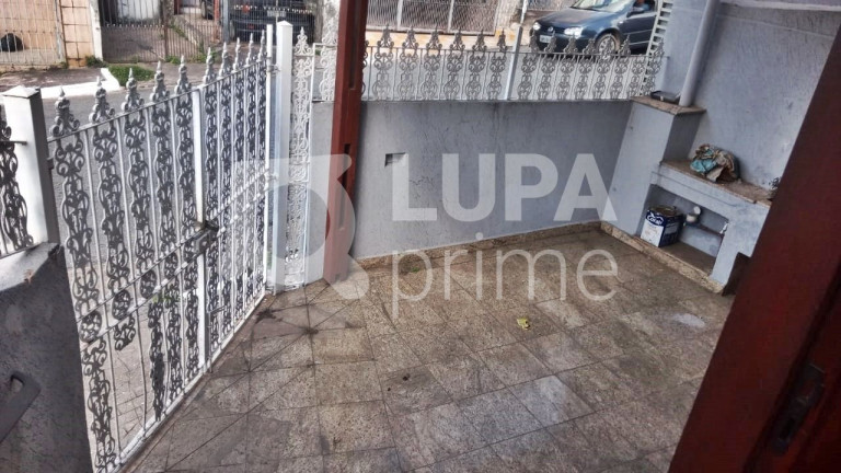 Imagem Casa com 2 Quartos à Venda, 172 m² em Vila Medeiros - São Paulo Imagem Casa com 2 Quartos à Venda, 172 m² em Vila Medeiros - São Paulo