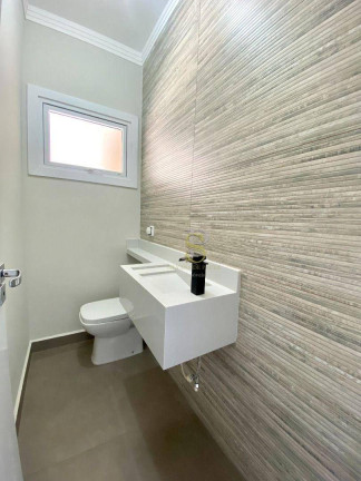 Imagem Casa com 3 Quartos à Venda, 192 m² em Greenfield Residential - Atibaia Imagem Casa com 3 Quartos à Venda, 192 m² em Greenfield Residential - Atibaia
