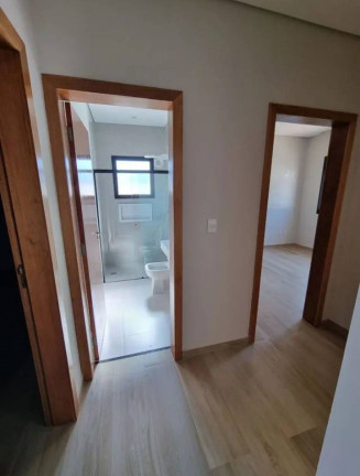 Imagem Casa com 3 Quartos à Venda, 156 m² em Bairro Do Grama - Caçapava