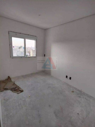Imagem Apartamento com 2 Quartos à Venda, 63 m² em Centro - São Caetano Do Sul Imagem Apartamento com 2 Quartos à Venda, 63 m² em Centro - São Caetano Do Sul