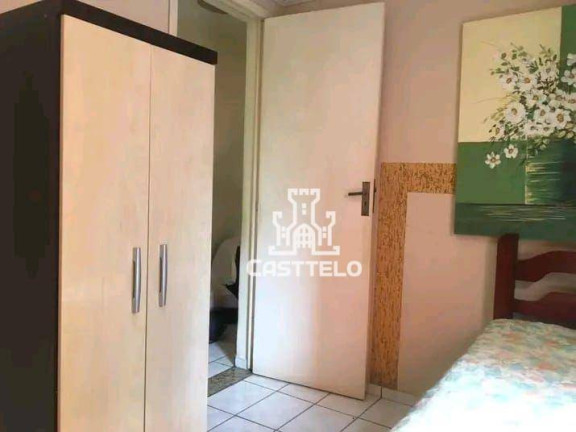 Imagem Apartamento com 2 Quartos à Venda, 59 m² em Parque Jamaica - Londrina Imagem Apartamento com 2 Quartos à Venda, 59 m² em Parque Jamaica - Londrina