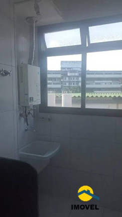 Imagem Apartamento com 2 Quartos à Venda, 58 m² em Centro - Niterói Imagem Apartamento com 2 Quartos à Venda, 58 m² em Centro - Niterói