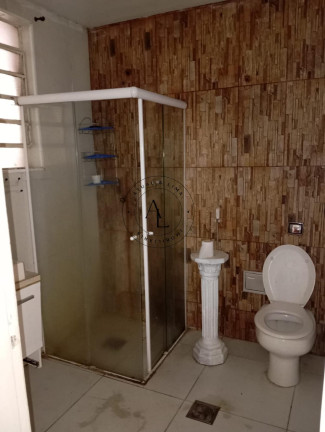 Imagem Apartamento com 2 Quartos à Venda, 73 m² em Centro - Campinas