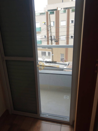 Imagem Apartamento com 3 Quartos à Venda, 60 m² em Jardim Paraíso - Santo André Imagem Apartamento com 3 Quartos à Venda, 60 m² em Jardim Paraíso - Santo André