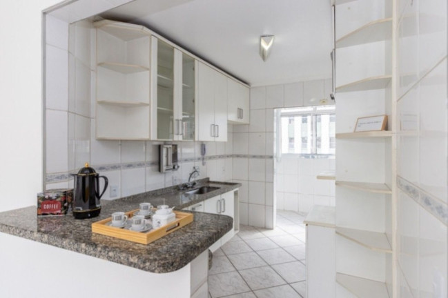 Imagem Apartamento com 2 Quartos à Venda, 93 m² em Jardim Paulista - São Paulo Imagem Apartamento com 2 Quartos à Venda, 93 m² em Jardim Paulista - São Paulo