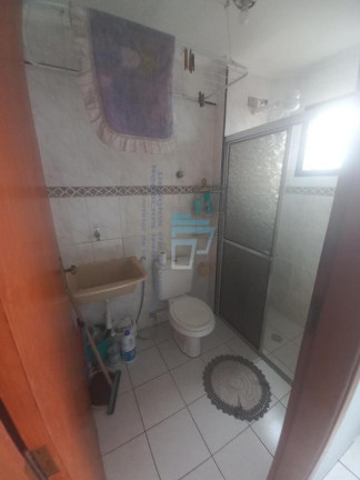 Imagem Kitnet à Venda, 37 m² em Mirim - Praia Grande Imagem Kitnet à Venda, 37 m² em Mirim - Praia Grande
