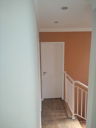Imagem Casa com 3 Quartos à Venda, 84 m² em Jardim Petrópolis - Cotia Imagem Casa com 3 Quartos à Venda, 84 m² em Jardim Petrópolis - Cotia