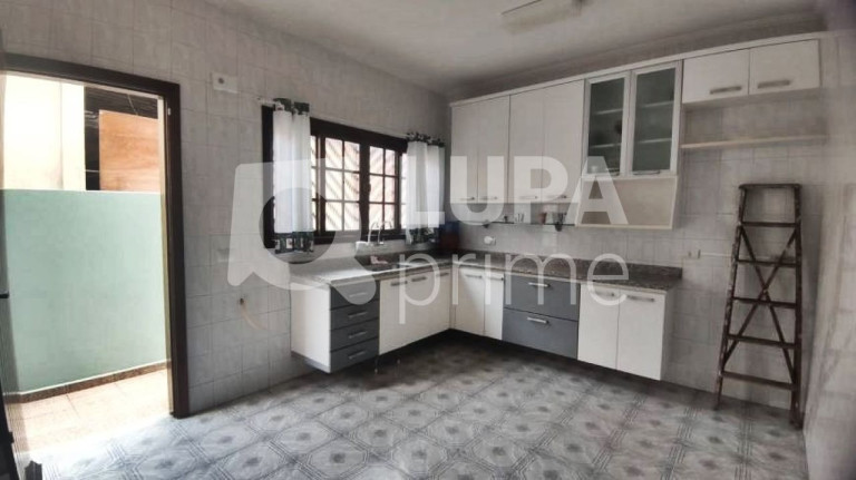 Imagem Casa com 2 Quartos à Venda, 86 m² em Vila Maria Alta - São Paulo Imagem Casa com 2 Quartos à Venda, 86 m² em Vila Maria Alta - São Paulo
