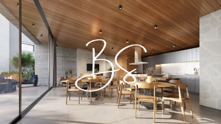 Imagem Apartamento com 2 Quartos à Venda, 74 m² em Bavaria - Gramado