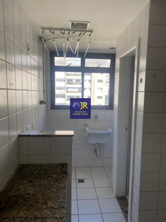 Imagem Apartamento com 3 Quartos à Venda, 80 m² em Itapuã - Vila Velha Imagem Apartamento com 3 Quartos à Venda, 80 m² em Itapuã - Vila Velha