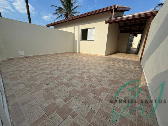 Imagem Casa com 2 Quartos à Venda, 180 m² em Jardim Grandesp - Itanhaém Imagem Casa com 2 Quartos à Venda, 180 m² em Jardim Grandesp - Itanhaém