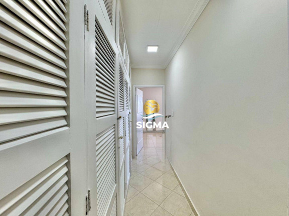 Imagem Apartamento com 4 Quartos para Alugar, 260 m² em Pitangueiras - Guarujá Imagem Apartamento com 4 Quartos para Alugar, 260 m² em Pitangueiras - Guarujá