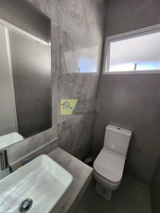 Imagem Casa de Condomínio com 3 Quartos à Venda, 149 m² em Condomínio Jardim De Mônaco - Hortolândia Imagem Casa de Condomínio com 3 Quartos à Venda, 149 m² em Condomínio Jardim De Mônaco - Hortolândia
