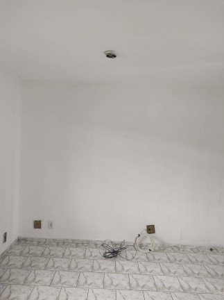 Imagem Apartamento com 2 Quartos à Venda, em Dic Vi (conjunto Habitacional Santo Dias Silva) - Campinas Imagem Apartamento com 2 Quartos à Venda, em Dic Vi (conjunto Habitacional Santo Dias Silva) - Campinas