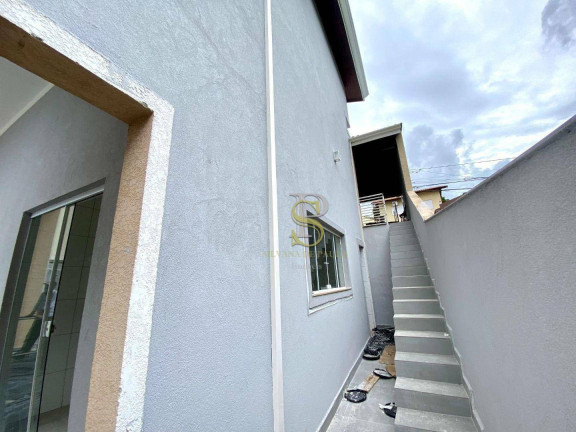 Imagem Casa com 3 Quartos à Venda, 240 m² em Jardim Jaraguá - Atibaia Imagem Casa com 3 Quartos à Venda, 240 m² em Jardim Jaraguá - Atibaia