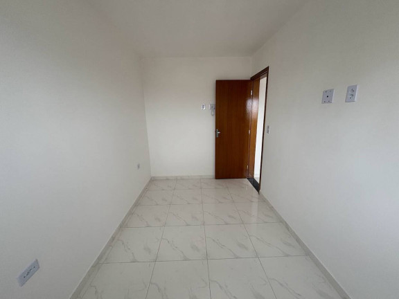 Imagem Apartamento com 2 Quartos à Venda, 40 m² em Vila Nova Savoia - São Paulo