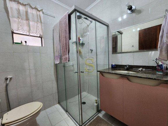 Imagem Chácara com 4 Quartos à Venda, 275 m² em Mairiporã - Mairiporã