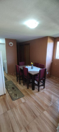 Imagem Imóvel com 2 Quartos à Venda, 39 m² em Lomba Do Pinheiro - Porto Alegre Imagem Imóvel com 2 Quartos à Venda, 39 m² em Lomba Do Pinheiro - Porto Alegre
