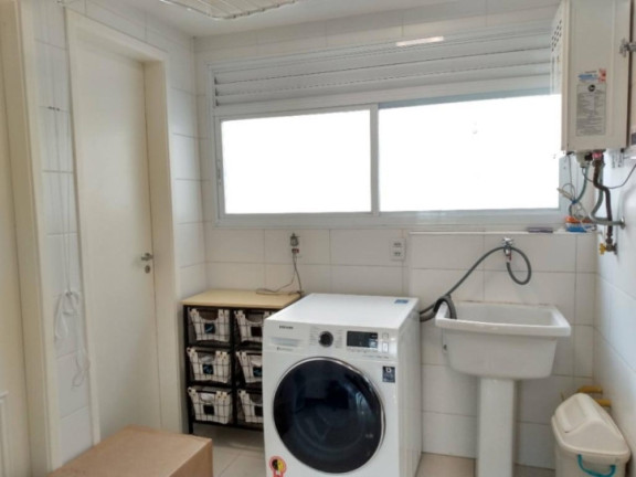 Imagem Apartamento com 3 Quartos à Venda, 134 m² em Perdizes - São Paulo Imagem Apartamento com 3 Quartos à Venda, 134 m² em Perdizes - São Paulo