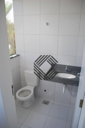 Imagem Galpão para Alugar, 700 m² em Jardim Gonçalves - Sorocaba Imagem Galpão para Alugar, 700 m² em Jardim Gonçalves - Sorocaba