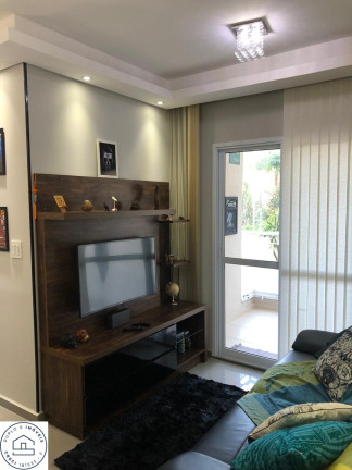 Imagem Apartamento com 2 Quartos à Venda, 52 m² em Vila Guedes ( Zona Norte ) - São Paulo Imagem Apartamento com 2 Quartos à Venda, 52 m² em Vila Guedes ( Zona Norte ) - São Paulo