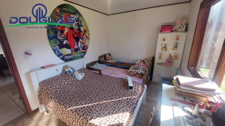 Imagem Chácara com 3 Quartos à Venda, 20.000 m² em águas Claras - Viamão Imagem Chácara com 3 Quartos à Venda, 20.000 m² em águas Claras - Viamão