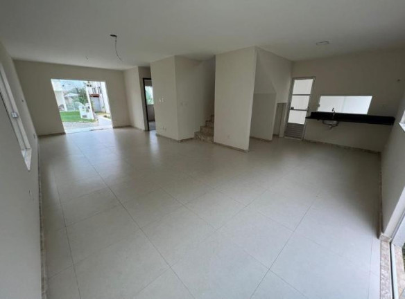Imagem Casa com 4 Quartos à Venda, 165 m² em Caji - Lauro De Freitas