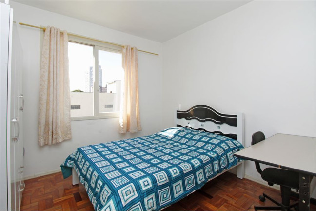 Imagem Imóvel com 1 Quarto à Venda,  em Partenon - Porto Alegre