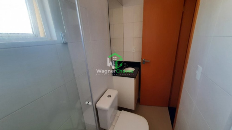 Imagem Apartamento com 1 Quarto à Venda, 23 m² em Balneário Caravelas - Matinhos Imagem Apartamento com 1 Quarto à Venda, 23 m² em Balneário Caravelas - Matinhos
