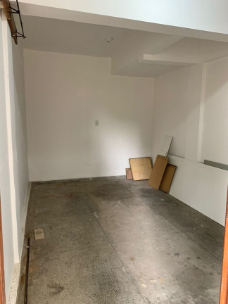 Imagem Imóvel com 2 Quartos à Venda, em Jardim Itu - Porto Alegre Imagem Imóvel com 2 Quartos à Venda, em Jardim Itu - Porto Alegre