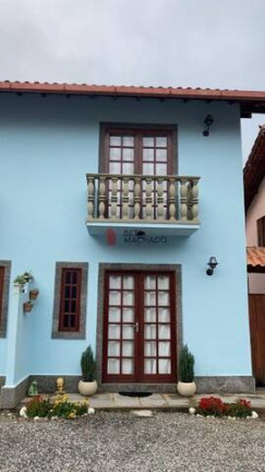 Imagem Casa com 2 Quartos à Venda, em Parque Do Imbuí - Teresópolis Imagem Casa com 2 Quartos à Venda, em Parque Do Imbuí - Teresópolis