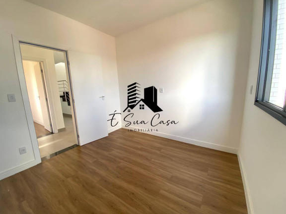 Imagem Apartamento com 2 Quartos à Venda, 124 m² em Filadélfia - Betim Imagem Apartamento com 2 Quartos à Venda, 124 m² em Filadélfia - Betim