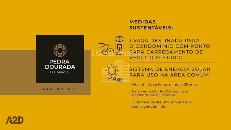 Apartamento com 2 Quartos à Venda, 58 m² em Nações - Balneário Camboriú