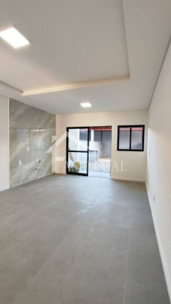Imagem Casa com 3 Quartos à Venda, 109 m² em Vila Nova - Joinville Imagem Casa com 3 Quartos à Venda, 109 m² em Vila Nova - Joinville