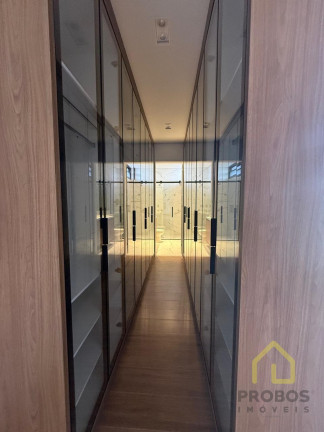 Imagem Casa com 3 Quartos à Venda, 300 m² em Jardim Residencial Dona Lucilla - Indaiatuba Imagem Casa com 3 Quartos à Venda, 300 m² em Jardim Residencial Dona Lucilla - Indaiatuba