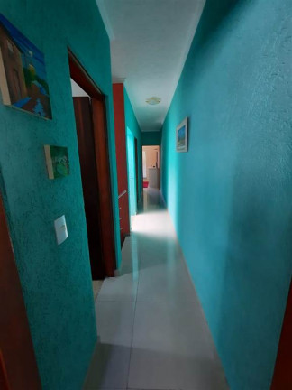 Imagem Casa com 3 Quartos à Venda, 155 m² em Vila Rica - Sao Paulo