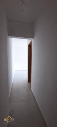 Imagem Imóvel com 2 Quartos à Venda, 77 m² em Canto Do Forte - Praia Grande Imagem Imóvel com 2 Quartos à Venda, 77 m² em Canto Do Forte - Praia Grande