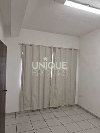 Imagem Casa com 3 Quartos à Venda, 73 m² em Anhangabaú - Jundiaí Imagem Casa com 3 Quartos à Venda, 73 m² em Anhangabaú - Jundiaí